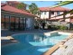 44/2 Geraldton Drive, Varsity Lakes QLD 4227