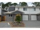 Park Ridge QLD 4125