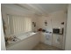 Waterford West QLD 4133