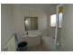 Waterford West QLD 4133