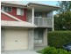42/18 Ackama St, Algester QLD 4115