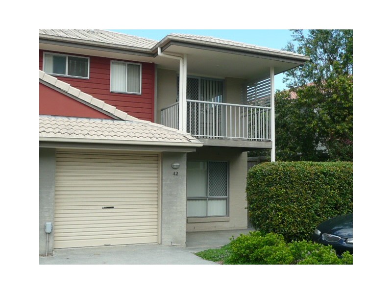 42/18 Ackama St, Algester QLD 4115