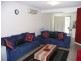 42/18 Ackama St, Algester QLD 4115