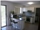 42/18 Ackama St, Algester QLD 4115
