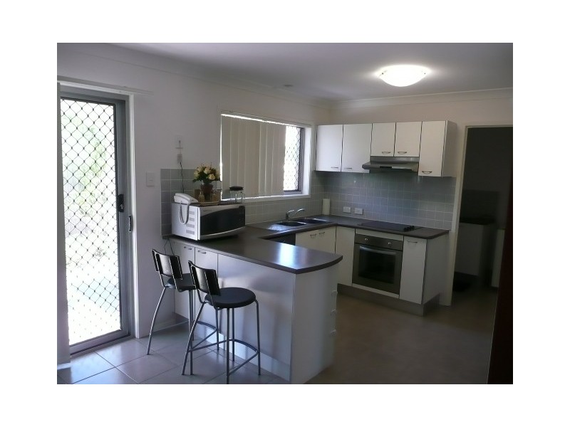 42/18 Ackama St, Algester QLD 4115