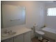 42/18 Ackama St, Algester QLD 4115