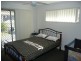 42/18 Ackama St, Algester QLD 4115