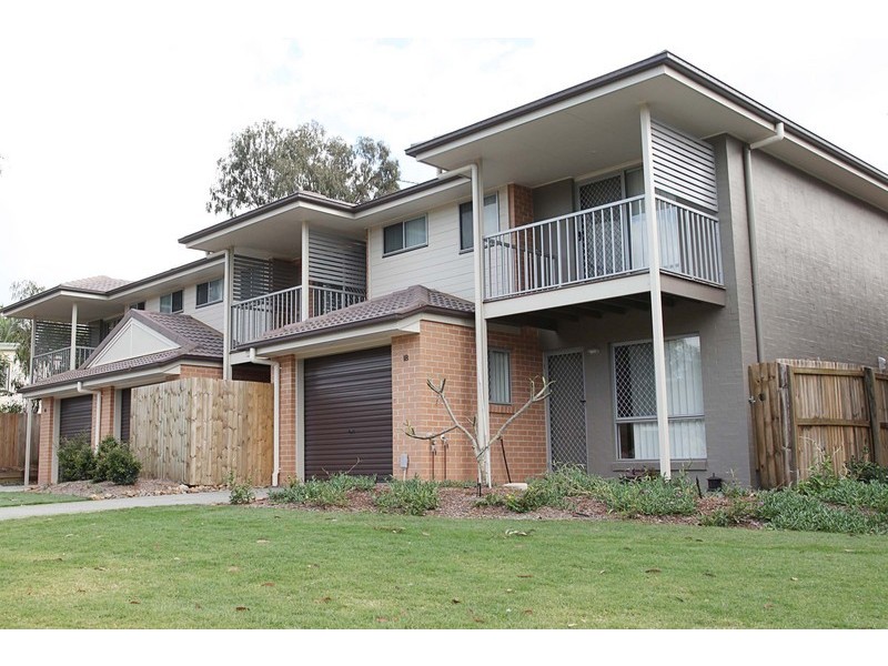 9/19 Magree Street, Kallangur QLD 4503