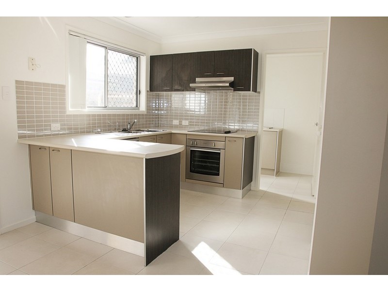 9/19 Magree Street, Kallangur QLD 4503