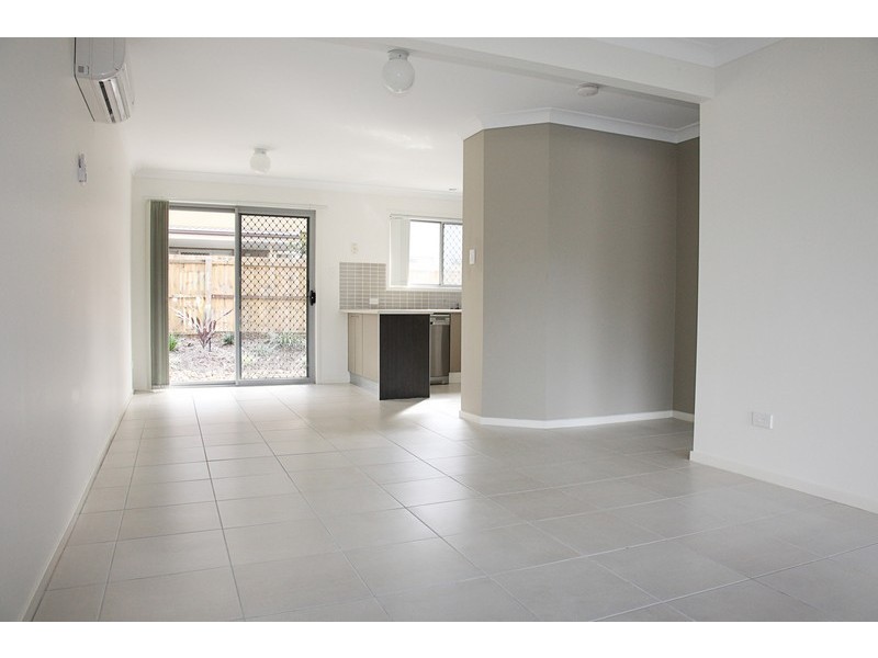 9/19 Magree Street, Kallangur QLD 4503