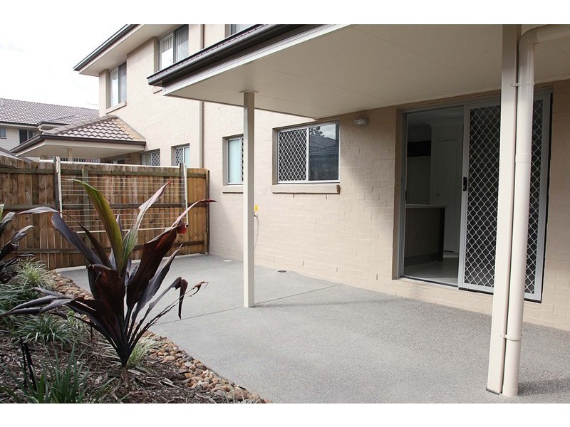 9/19 Magree Street, Kallangur QLD 4503