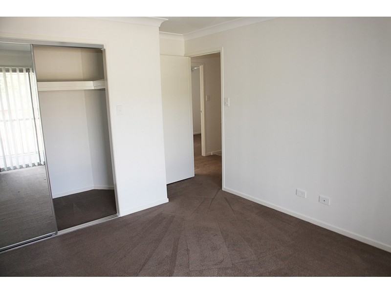 9/19 Magree Street, Kallangur QLD 4503