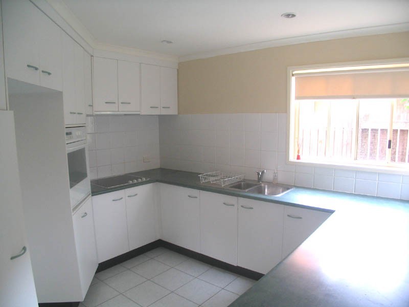 8/23 Railton Street, Aspley QLD 4034