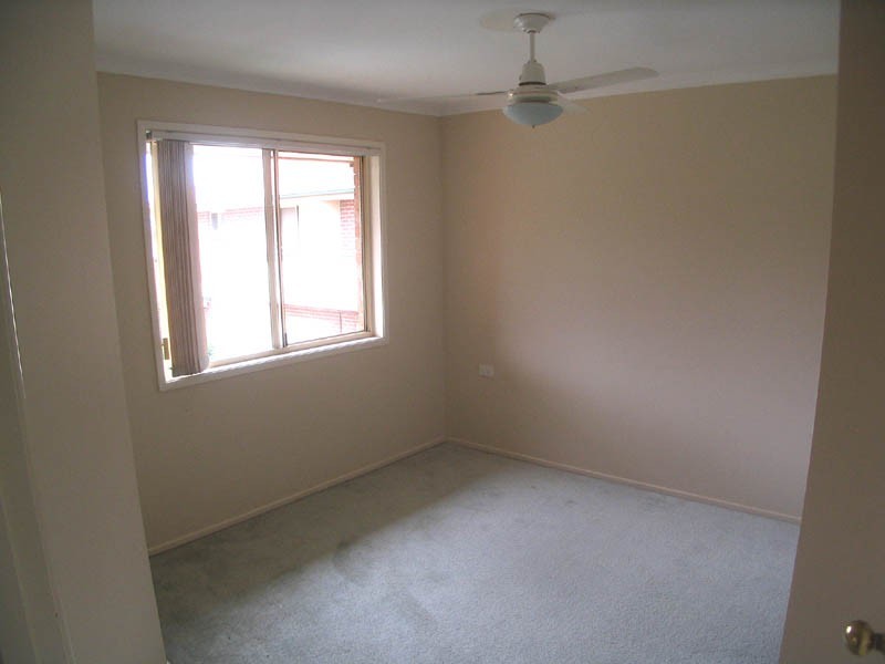 8/23 Railton Street, Aspley QLD 4034