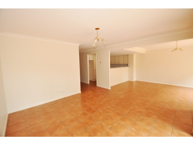 30/580 Seventeen Mile Rocks Rd, Sinnamon Park QLD 4073