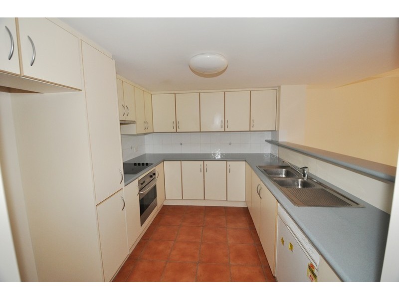 30/580 Seventeen Mile Rocks Rd, Sinnamon Park QLD 4073