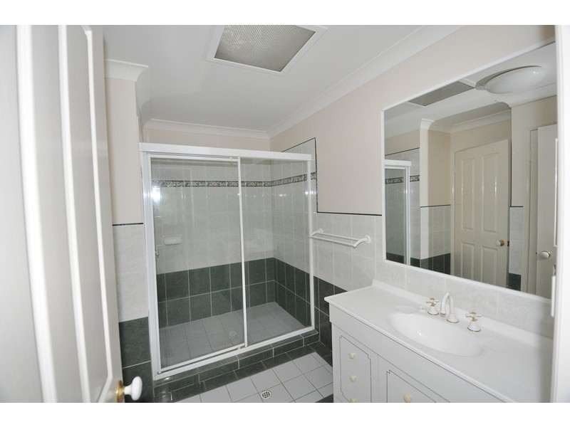 30/580 Seventeen Mile Rocks Rd, Sinnamon Park QLD 4073