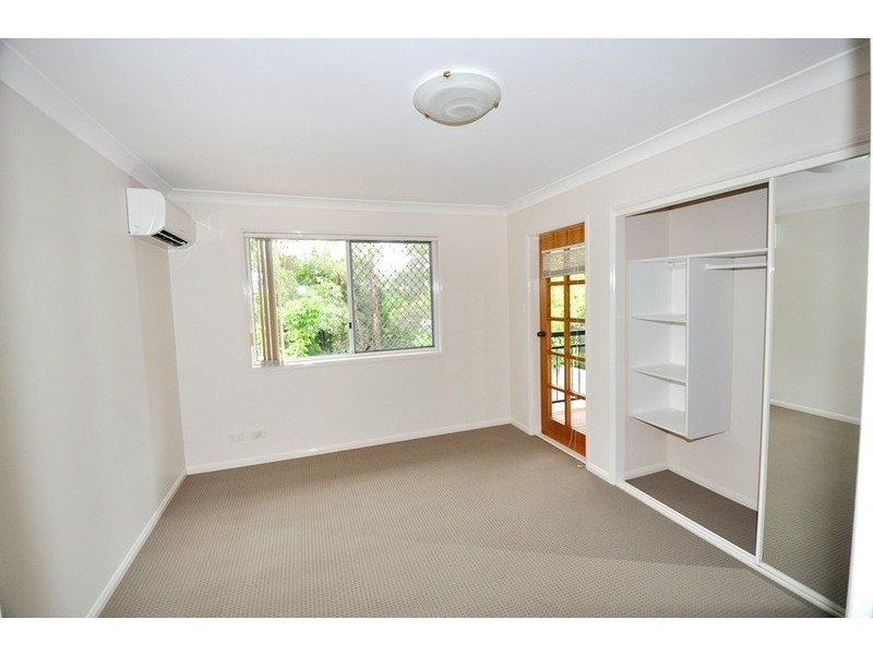 30/580 Seventeen Mile Rocks Rd, Sinnamon Park QLD 4073