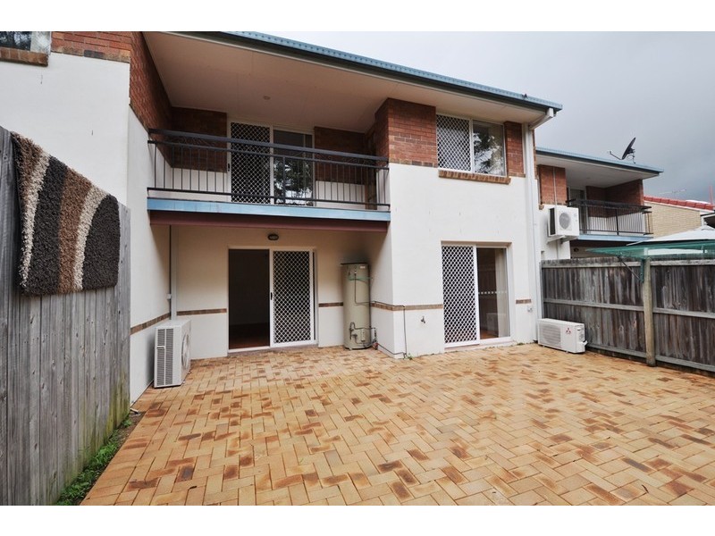 30/580 Seventeen Mile Rocks Rd, Sinnamon Park QLD 4073