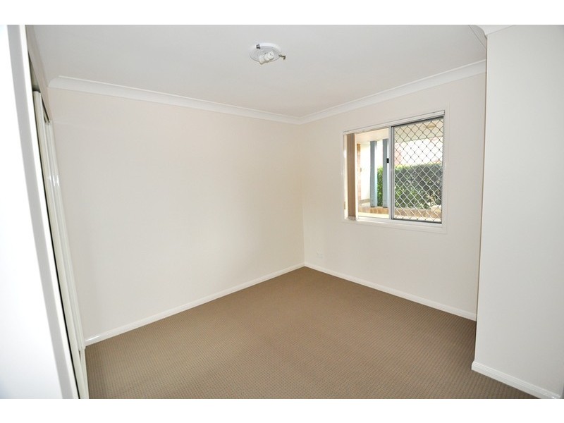 30/580 Seventeen Mile Rocks Rd, Sinnamon Park QLD 4073