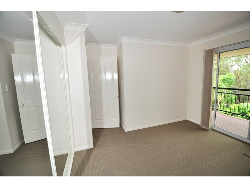 30/580 Seventeen Mile Rocks Rd, Sinnamon Park QLD 4073