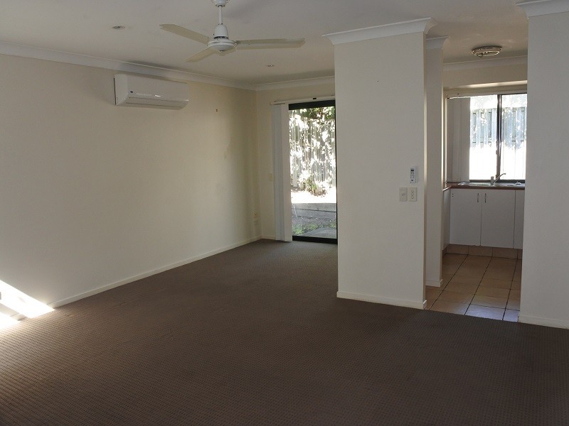 590 Pine Ridge Road, Coombabah QLD 4216