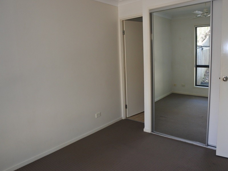 590 Pine Ridge Road, Coombabah QLD 4216