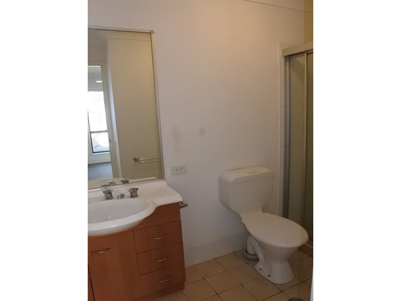 590 Pine Ridge Road, Coombabah QLD 4216