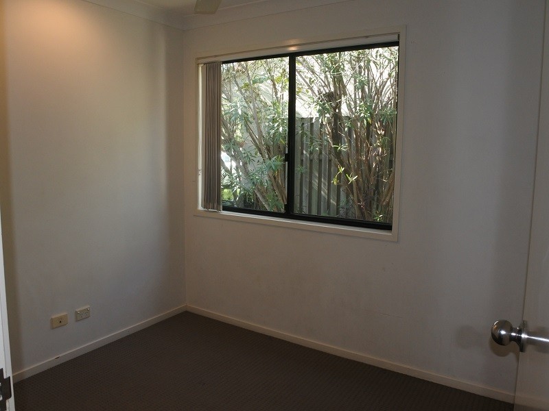 590 Pine Ridge Road, Coombabah QLD 4216