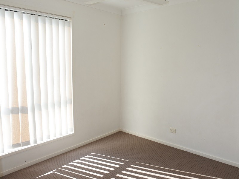 590 Pine Ridge Road, Coombabah QLD 4216