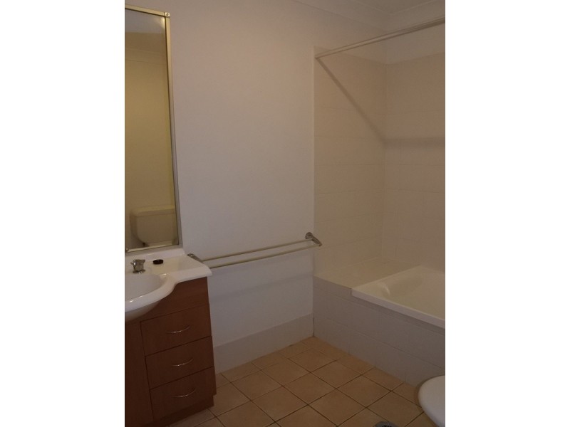 590 Pine Ridge Road, Coombabah QLD 4216