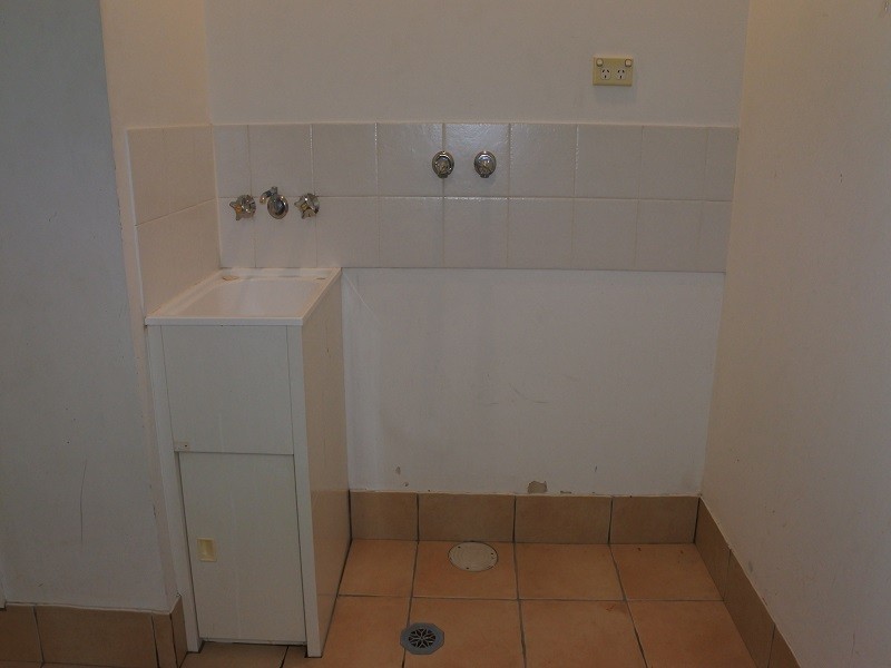 590 Pine Ridge Road, Coombabah QLD 4216