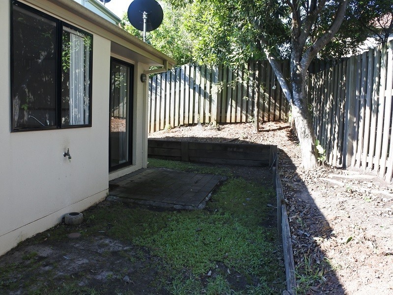 590 Pine Ridge Road, Coombabah QLD 4216