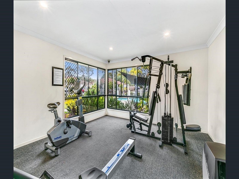 590 Pine Ridge Road, Coombabah QLD 4216