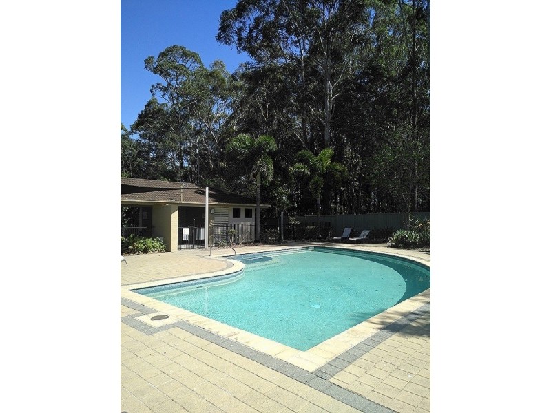 590 Pine Ridge Road, Coombabah QLD 4216