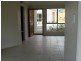 3/582 Manly Road, Wakerley QLD 4154