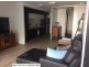 507 / 59-63 Latham Street, Chermside QLD 4032