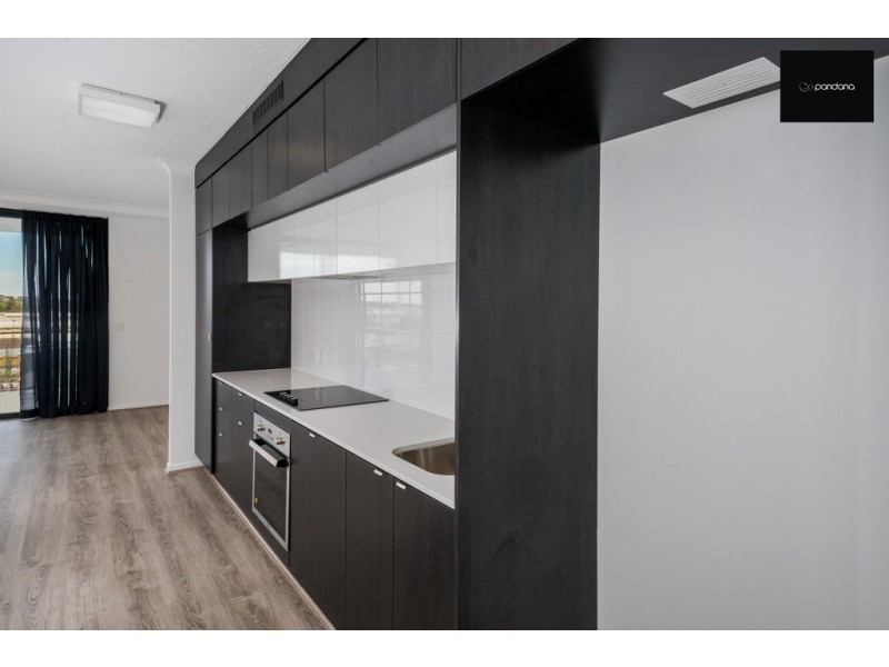 507 / 59-63 Latham Street, Chermside QLD 4032