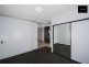 507 / 59-63 Latham Street, Chermside QLD 4032