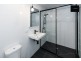 507 / 59-63 Latham Street, Chermside QLD 4032