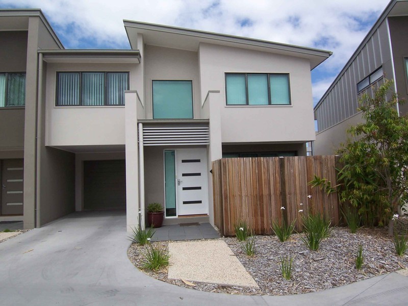 3/47 Wyandra Crescent, Murarrie QLD 4172