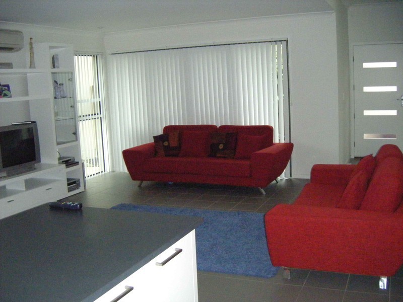 3/47 Wyandra Crescent, Murarrie QLD 4172