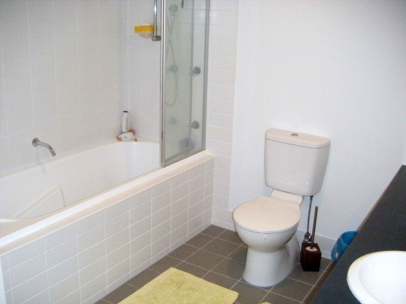 3/47 Wyandra Crescent, Murarrie QLD 4172