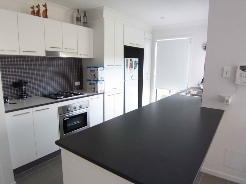 3/47 Wyandra Crescent, Murarrie QLD 4172