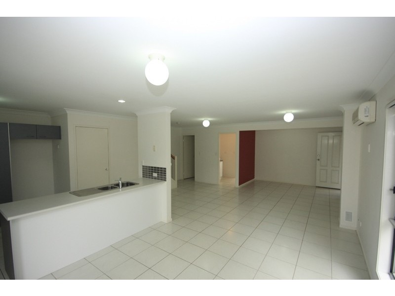 67/336 King Ave, Durack QLD 4077
