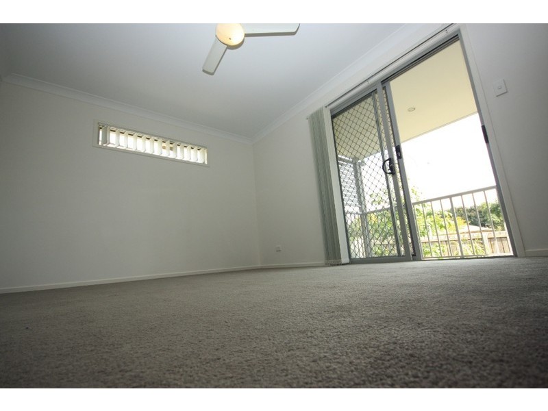 67/336 King Ave, Durack QLD 4077