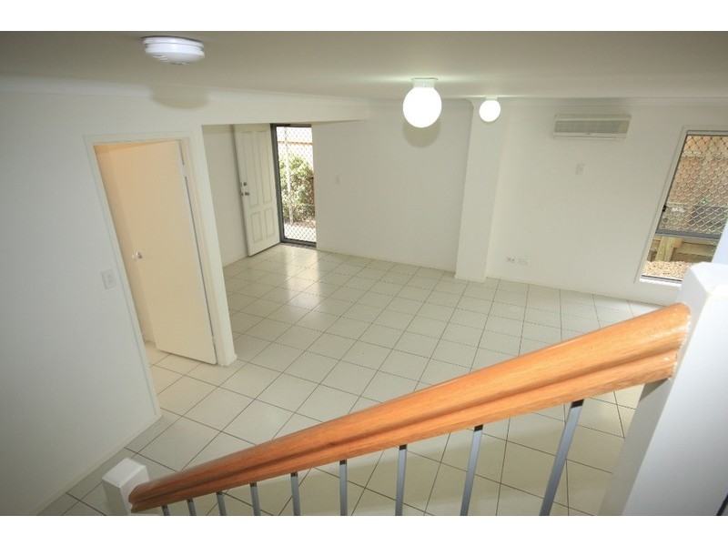 67/336 King Ave, Durack QLD 4077