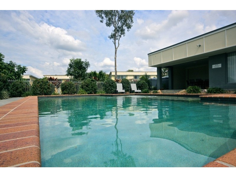67/336 King Ave, Durack QLD 4077