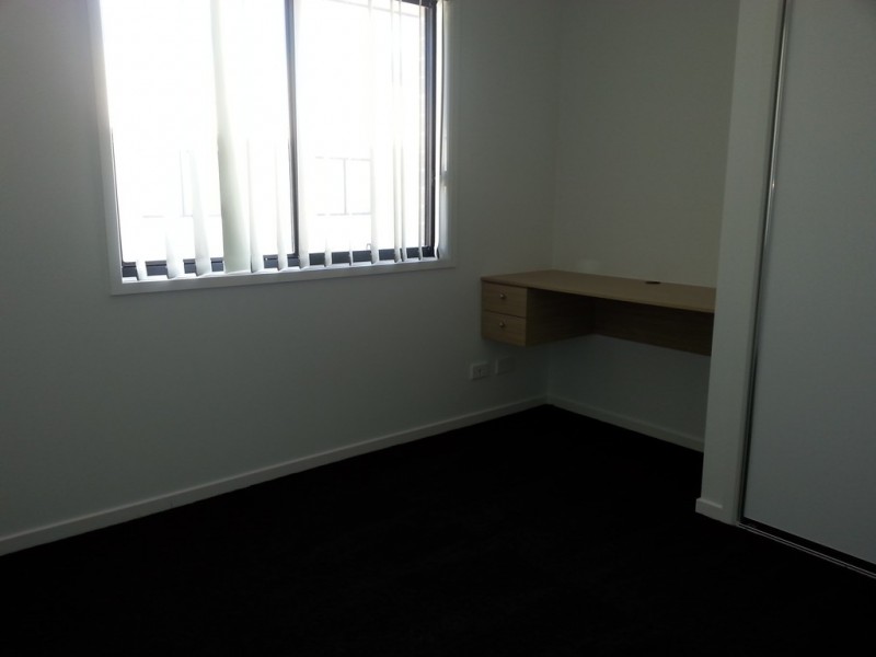 9 Milan Street, Forest Lake QLD 4078