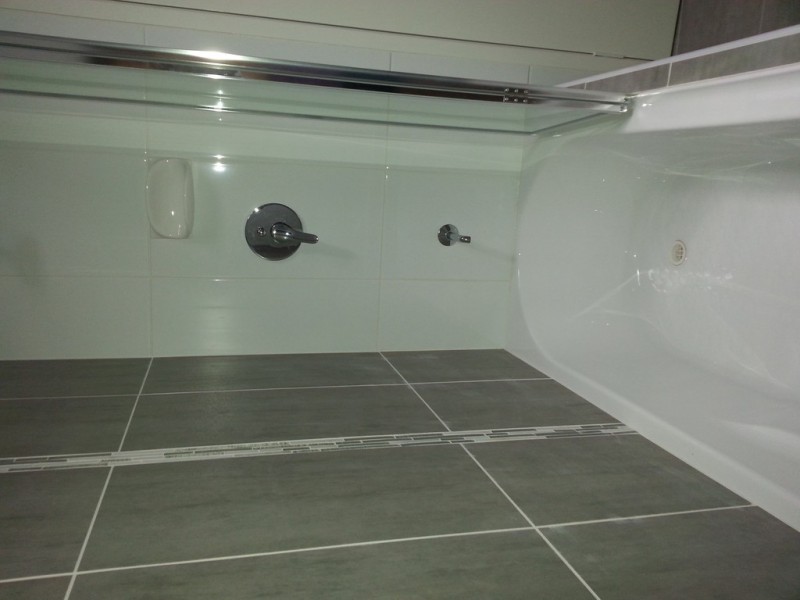 9 Milan Street, Forest Lake QLD 4078